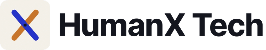 HumanX Tech